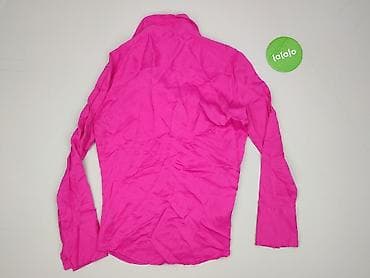 mihos koszule: Zara, Koszula damska, rozmiar M — 3