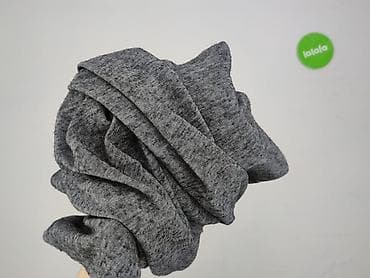 Kobiety: Bluzka damska, rozmiar 3XL — 5