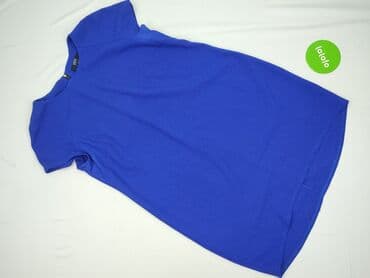 Сукні: Papaya, Сукня жіноча, XL — 2