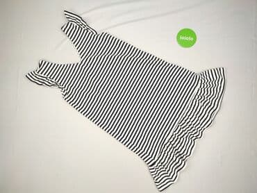 sukienki w paski reserved: Reserved, Sukienka damska, rozmiar S — 2