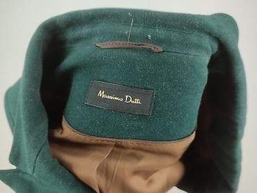 marks and spencer: Massimo Dutti, Marynarka damska, rozmiar XS — 4