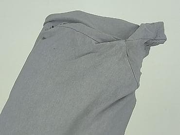 koszule mango: Palm Angels, Koszulka dla mężczyzn, rozmiar 2XL — 6