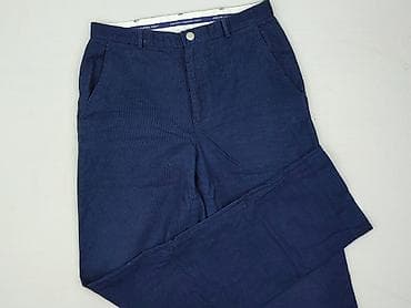 Ralph Lauren, Spodnie materiałowe damskie, rozmiar XS
