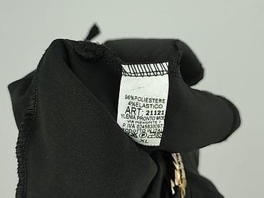 stadivarius cargo: Pronto Moda, Szorty damskie, rozmiar XL — 4