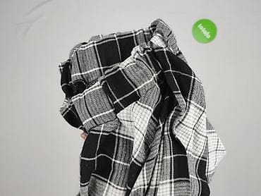 spódnica c a: Spódnica damska, rozmiar M — 4