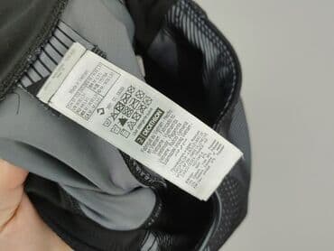 legginsy męskie decathlon: Decathlon, Legginsy Sportowe damskie, rozmiar M — 4