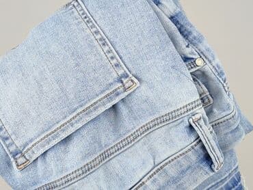 Women's Clothing: M&S Mode, Jeans for women, M — 6