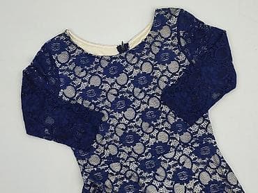 Sukienki: Sukienka damska, rozmiar XL — 1