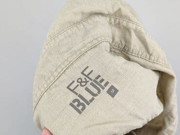 freddie mercury buty: F&F, Koszulа dla mężczyzn, rozmiar M — 5