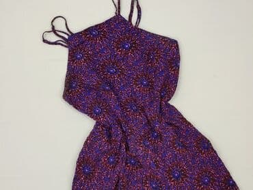 duże rozmiary ekskluzywne sukienki plus size: New Look, Sukienka damska, rozmiar S — 1