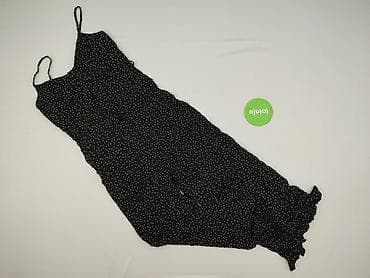 bluzki cekiny plus size: Primark, Sukienka damska, rozmiar L — 2