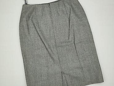 royal class: Spódnica damska, rozmiar 2XL — 1