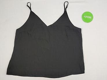 swetry primark: Primark, Top damski, rozmiar 2XL — 2