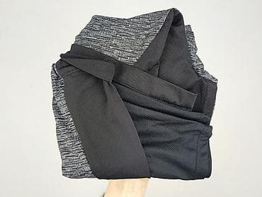 itachi t shirty: Domyos, T-shirt damski, rozmiar 4XL — 5