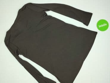 buty stephan: Stefanel, Women's blouse, size S — 3