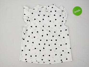 lenar plus: Shein, Bluzka damska, rozmiar L — 3