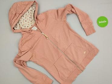 pull and bear zalando: Esmara, Bluza z kapturem damska, rozmiar S — 2
