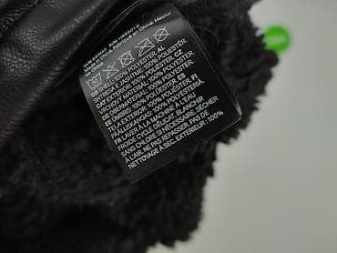 kurtki s'west: H&M, Kurtka przejściowa damska, rozmiar S — 5