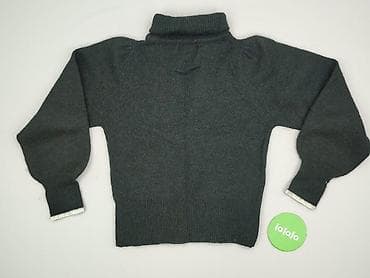 lollys laundry bluzki: Lollys Laundry, Golf damski, rozmiar XS — 4