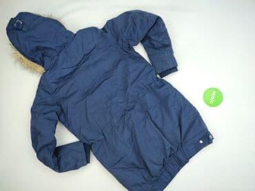 kurtka dope snow: Bik Bok, Parka damska, rozmiar S — 3