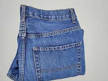 crivit clothes: Spodnie jeansowe, The Children's Place, 16 lat, 176, stan - Idealny — 6