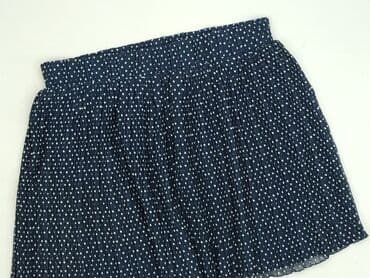 spódnice ogrodniczki: Spódnica damska, rozmiar M — 1