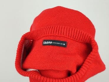 sweter w paski cropp: Cropp, Sweter damski, rozmiar M — 4