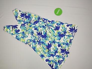 born2be uk: The Collection Debenhams, Sukienka damska, rozmiar L — 2