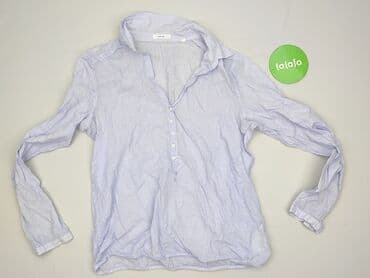 t shirty python: Koszula damska, rozmiar M — 2