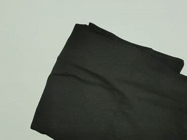 marynarka ze ściągaczami: Tommy Hilfiger, Bluza dla mężczyzn, XL — 8