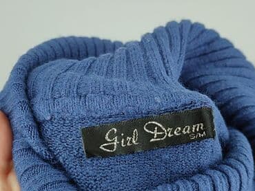 bluzki karl: Sukienka damska, S — 5