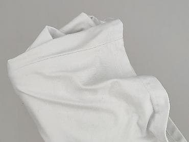 chunk t shirty: T-shirt damski, rozmiar L — 5