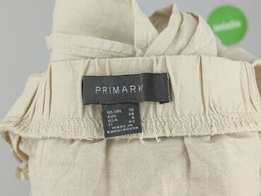 11 tops: Primark, Women`s top, size M — 4