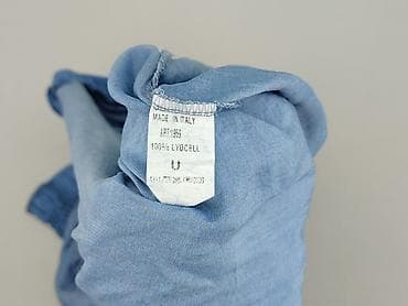 motel jeans: Sukienka damska, rozmiar One size — 4