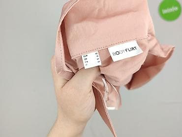 popover koszula: Bodyflirt, Koszula damska, rozmiar XL — 4
