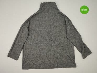 Golfy: Golf damski, rozmiar 6XL — 3