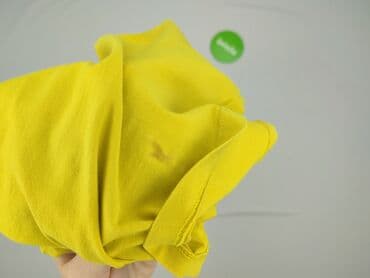 body rossmann: Sukienka damska, rozmiar S — 6