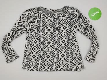 stradivarius swetry: Sweter damski, rozmiar S — 2