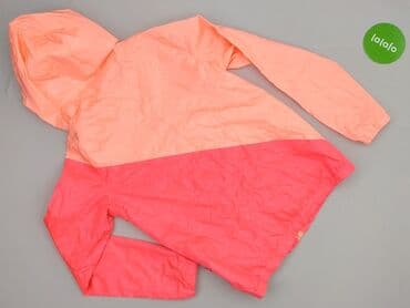 kurtki na wiosne: Chillin, Kurtka przejściowa damska, rozmiar S — 3