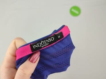 bluzki xana: In Extenso, Top damski, M — 5