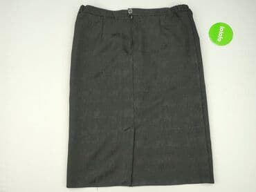 buty do garnituru badura: Spódnica damska, rozmiar 3XL — 3