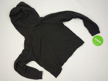 magmac bluzki: FB Sister, Кофта з каптуром жіноча, S на lalafo.pl — 3 magmac bluzki: FB Sister, Кофта з каптуром жіноча, S — 3