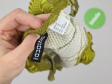 h m yungblud t shirt: H&M Divided, Top damski, rozmiar XS — 4