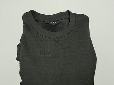 smog original: SMOG, Bluza damska
, rozmiar S — 5