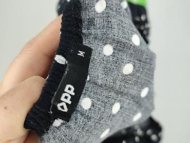 fred again polska: Cropp, Sukienka damska, rozmiar M — 4