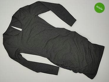 stan dobry vinted: Vila, Sukienka damska, rozmiar S — 2