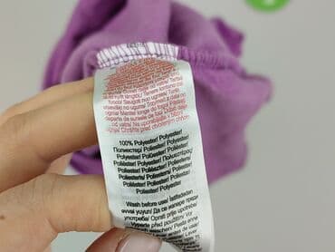 bluzka montego: Beloved, Bluzka damska, M — 5