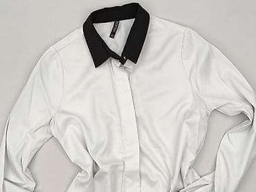 bluzka m: Moodo, Koszula damska, rozmiar XS — 1