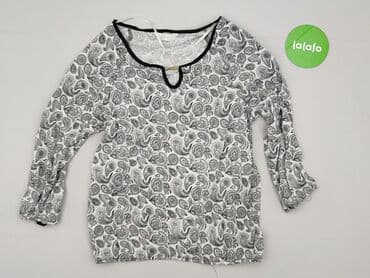 Women: Women's blouse, S — 2