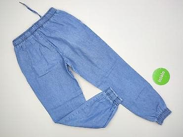 denim: Medicine, Jeansy damskie, rozmiar XS — 3